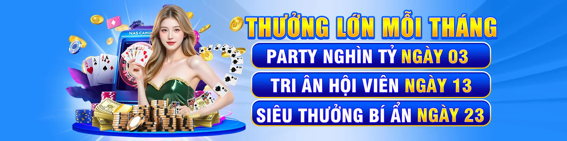 Hình nền Bum86 Club - Cổng game quốc tế